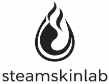 steamskinlab.com